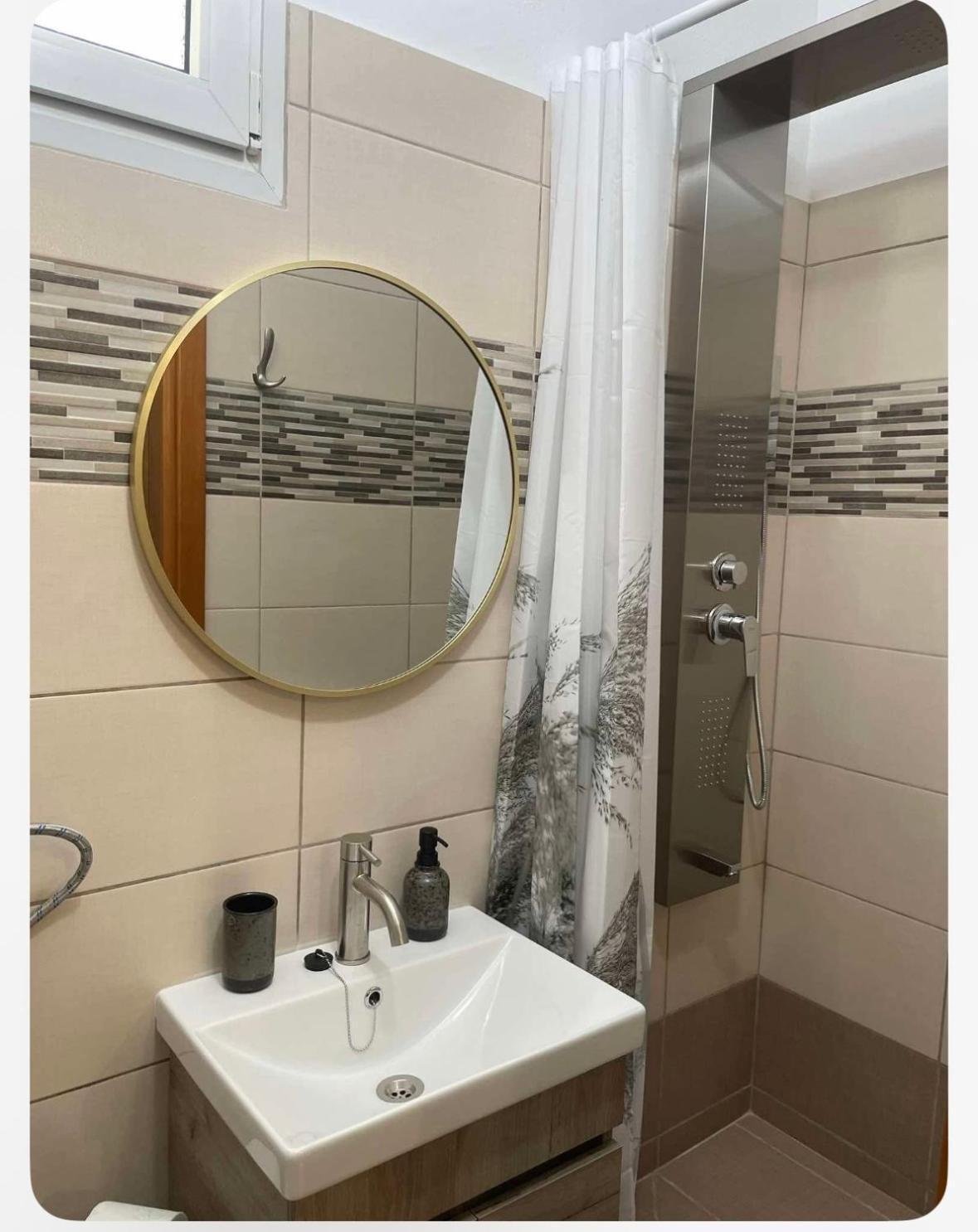 Villa Fay Καβάλα Εξωτερικό φωτογραφία