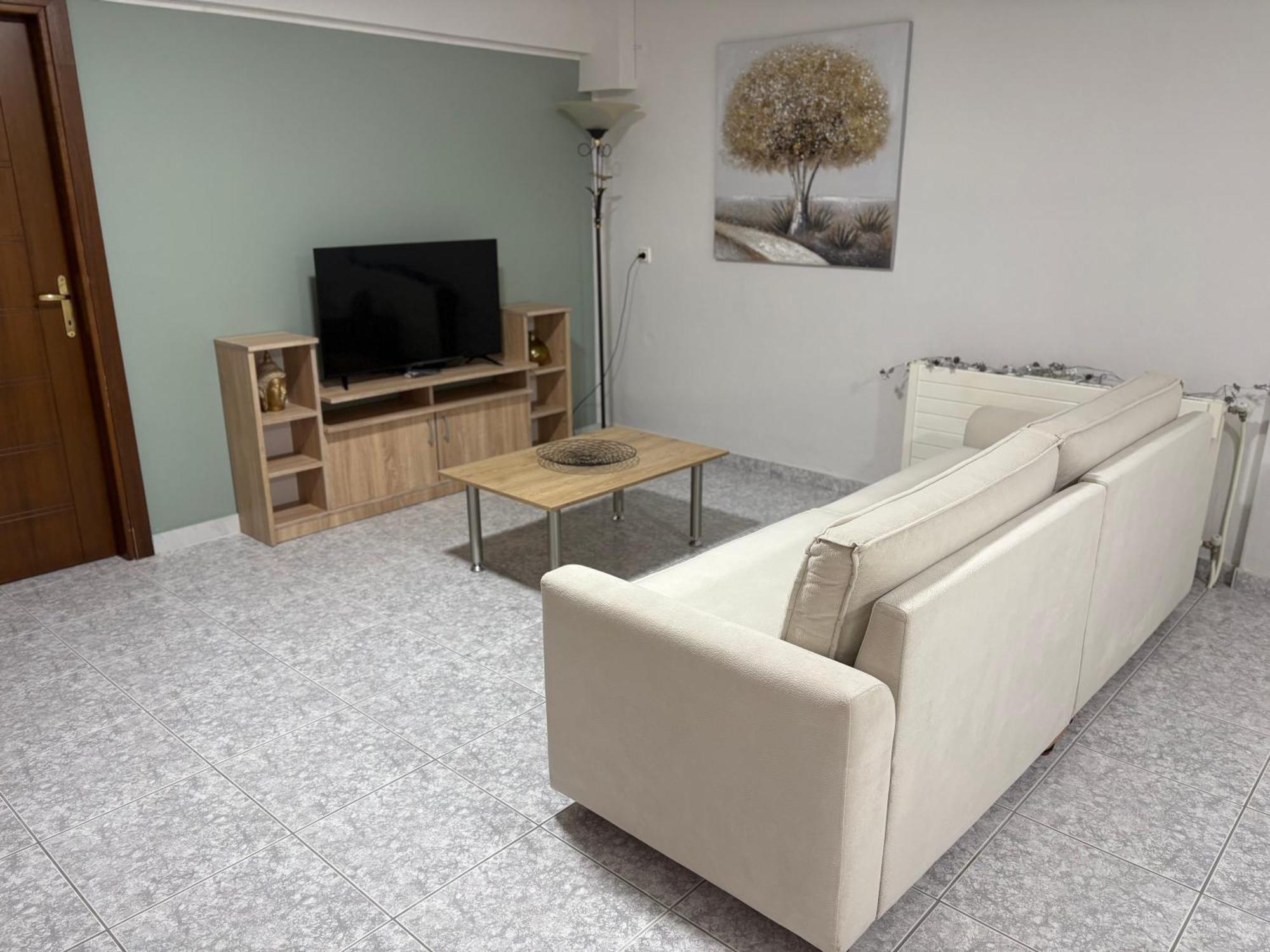 Villa Fay Καβάλα Εξωτερικό φωτογραφία